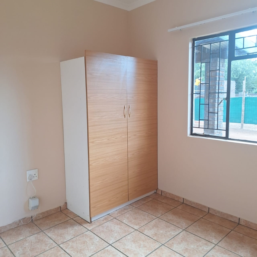 To Let 3 Bedroom Property for Rent in Wrenchville Northern Cape